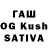 ЭКСТАЗИ MDMA Aleksey Azov