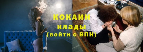 мескалин Алексин