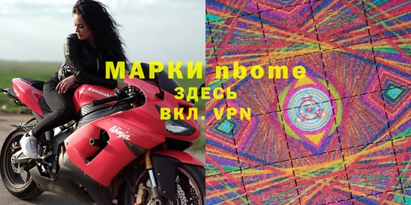 прущие грибы Алексеевка