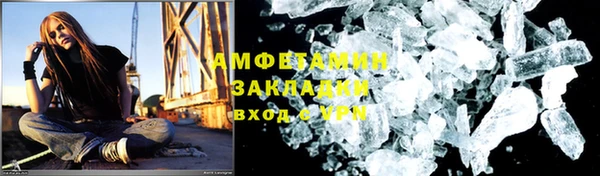 прущие грибы Алексеевка